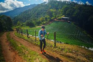 BIB: 
                            <button type="button" onclick="openModal(19155968)" class="btn btn-primary btn-sm float-right btn-popup" data-toggle="modal" data-target=".modal-high-quality">
                        <i class="fas fa-shopping-cart"></i> Add to Cart
                    </button>
                                            <button type="button" onclick="isThisMe(19155968, true)" class="btn btn-success btn-sm float-right btn-popup btn-isme hidden" data-toggle="tooltip" data-placement="bottom" title="นี่คือรูปของคุณใช่ไหม คลิกที่นี่เพื่อเอาเข้าอัลบั้ม">
                        <i class="fas fa-plus"></i> Add to album
                    </button>
                    <button type="button" onclick="isThisMe(19155968, false)" class="btn btn-warning btn-sm float-right btn-popup btn-isnotme hidden">
                        <i class="fas fa-ban"></i> Remove from album
                    </button>